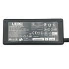 Genuine Charger Power Supply Ac Adapter For Acer Nitro 5 An515-31 Laptop