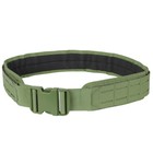 Condor 121174 Tactical Molle Pals Modular Nylon Padded Combat Lcs Gun Strap-