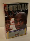 Michael Jordan Bulls Collectors Edition Wheaties Full Sealed Cereal Box Mint