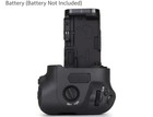 Dste Bg-e22 Vertical Battery Grip Compatible With Canon Eos R Camera