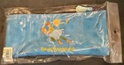 Tokyo Disneyland Exclusive Peter Pan Make Up   Pencil Case Mint