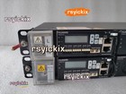 Etp4830-a1 Power Supply