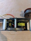 Apeco C29916 Psi Div  Warner Electric  Brake clutch Rotation 12 V d c  Untested