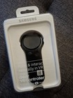 Samsung Gear Vr Controller Et-yo324bbegus Oculus Galaxy Black Control Vr
