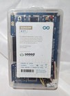 Arduino Sensor Kit - Base  tpx00031  Essential Sensors For Beginners - New