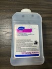 2  Diversey R9 Plus Acidic Bathroom Surface Cleaner 95722424 J-fill  2 5 L