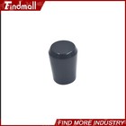 Axa 250-100 Piston Type Quick Change Tool Post Holder For Lathe 12 
