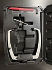 Denar Dena Dental Articulator Kit W  Case Simple Hinge Mpn 1021677