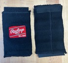 2x Rawlings Glove Sweatband   Wristband