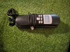 Vtech Cd1113 Black Trimstyle Telephone With Caller Id call Waiting