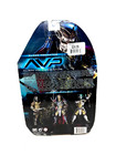 Neca Aliens Vs  Predator Avp Series Elder Predator Sealed Figure Authentic