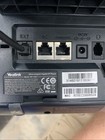 Yealink Sip-t46s Ultra-elegant Gigabit Ip Phone Black