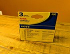 Kodak Gc ultramax 400 Color Negative Film  35mm Roll Film  24 Exposures  3-pack 