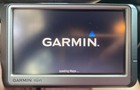 Garmin Nuvi 250w 4 3 Portable Gps Navigator  16gb Sd   Oem Car Charger Bundle