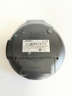 Bose Pm-1 Portable Anti-skip Cd Player discman  no Display working Condition 
