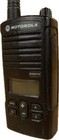 Motorola Rdm2070d Walmart Vhf Two-way Radio Walkie Talkie-no Battery