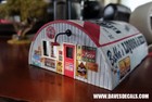 2016 Dave s Decals Assorted Small Beer Signage Advertising For Hut And More