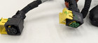 5417959 Cummins New Oem Takeoff Dpf Harness Differential Doser Sensor A057z083