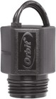 57220 24v Solenoid For L-series Sprinkler Valves - Underground Irrigation Rep   