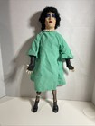 2001  Rocky Horror Picture Show  18     Dr Frank N Furter Doll    3743 Of 30 000