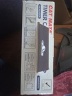 Microchip Cat Flap Pet Door Model 360w-us 360w New Open Box Pet-mate Cat Mate