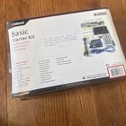 Inland Basic Starter Kit Manufactured From Original Arduino Usb Schematic