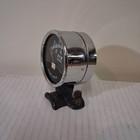 Vintage Stewart Warner Green Line 2 5  Tachometer 8000 Rpm  Tach
