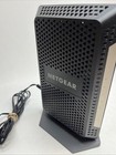 Netgear Cm1000 Cable Modem With Docsis 3 1 Works Great     