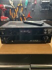 Pioneer Vsx-820 5 1 Hdmi A v Receiver   Fully Tested    With Remote Bundle    