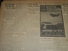 1909 September 14 The Boston Herald - Erik s Boatswain Peary Cook - Bh 198