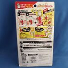Bye Bye World - Clappy Clappy Hand Toy - Pachi Pachi Clapper - Makernet
