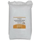 Ion Exchange Mixed Bed Virgin Di Resin 1 Cubic Foot - 44 Lb s   Window Car Wash