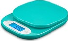 Ozeri Zk24 Garden And Kitchen Scale With 0 5g Sensor  colors  - Free Shipping