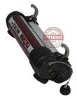 Futtura Mcr2   Laser Level Receiver  Apache topcon trimble dozer backhoe lr50