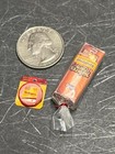 Dollhouse Miniature Food Bread   Bologna Set 1 12 Inch Scale B340 Dollys Gallery