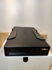 Dell Powervault Lto-4 External Sas Tape Drive   Cseh 001   Tested
