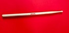 Metallica Lars Ulrich Drum Stick From The Early 90s