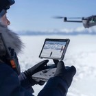 Dji Rc Pro 2 Remote Controller High-bright Led For Mavic 4 Pro mini 4 Pro air 3