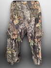 Scent Blocker Plus Bug Lite Men   s Hunting Pant L