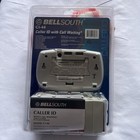 Bellsouth Caller Id With Call Waiting Model Ci-44 - Brand New Sealed