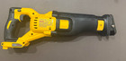 Dewalt Dcs389b 60v Max Flexvolt 1-1 8  Cordless Reciprocating Saw