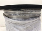 Ideal 1 2 In  X 3000 Ft  Reel Pro-pull Measuring Pull Tape Tensile