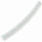 Microwave Door Handle For Ge Jvm3160df2ww Jvm3160df1ww Jvm3160df3ww Jvm3160df1cc