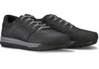 Specialized 2fo Dh Flat Mountain Bike Shoes