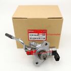 Oem High Pressure Fuel Pump For Honda Accord Cr-v Acura Ilx Tlx 16790-5la-a01