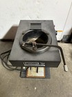 Lyman Mag-20 Electric Furnace 110 Volt Lead Melter Bullet Molds