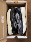 Brooks Ghost Max Se Limited Edition Men s Walking Shoes New