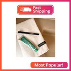Marvis Classic Strong Mint Toothpaste  3 8 Oz  pack Of 1 
