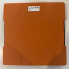 Novation Launchpad Pad Controller 64-key Usb Compatible Digital Midi