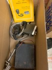 Vintage 1976 Royce Model I-580 Cb Radio System